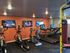 Cutting Edge Fitness Center | Stillwater Apartments For Rent | OSU