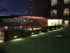night time building photo apartments in minneapolis mn