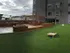 Outside community area apartments in minneapolis mn