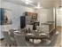 Elegant Dining Room | Apartments In Stillwater Ok Near Osu | OSU