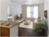 Luxurious Living Area | Apartments Stillwater Ok Near Osu | OSU