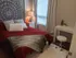 Bed 1