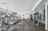 24 Hour Fitness Center