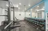 24 Hour Fitness Center