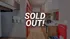 lofted units sold out!