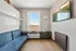 urban ohio studio bench murphy bed
