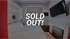 queens almost sold out