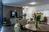 Leasing Office