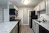 Escape Newly Renovated Kitchen