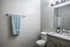 Meadowlark II-Renovated