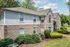 Renovated Apartment Homes
