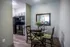 Meadowlark II-Renovated