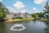 Beautiful Landscaping & Ponds