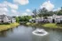 Beautiful Landscaping & Ponds