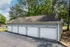 Garage Parking Available