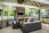 Grilling Pavilion