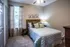 Meadowlark II-Renovated