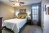 Meadowlark II-Renovated