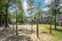 Hammock Garden