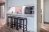 Meadowlark II-Renovated