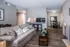 Meadowlark II-Renovated