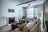 Meadowlark II-Renovated
