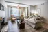 Meadowlark II-Renovated