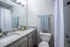 Meadowlark II-Renovated