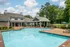 Sparkling Pool