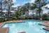 Sparkling Pool