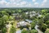 Bailey Creek Apartment Homes