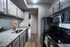 Meadowlark II-Renovated