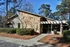 Fitness Center Building