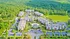 Property Overview