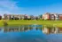 Beautifully Landscaped Grounds