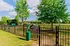 Community Bark Park
