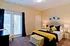Classic Bedroom
