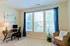 Classic Sunroom
