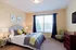 Classic Bedroom