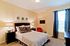 Classic Bedroom