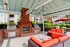 Grilling Pavilion