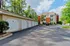 Single Car Garages for Rent!