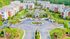 Property Overview