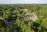 Woodhill Property Overview