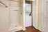 In-Unit Laundry