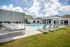 Sparkling Swimming Pool with a Sun Deck