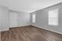 Renovated Living Room