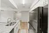 Hamilton-Renovated Kitchen