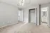 Hamilton-Renovated Bedroom