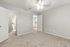 Hamilton-Renovated Bedroom